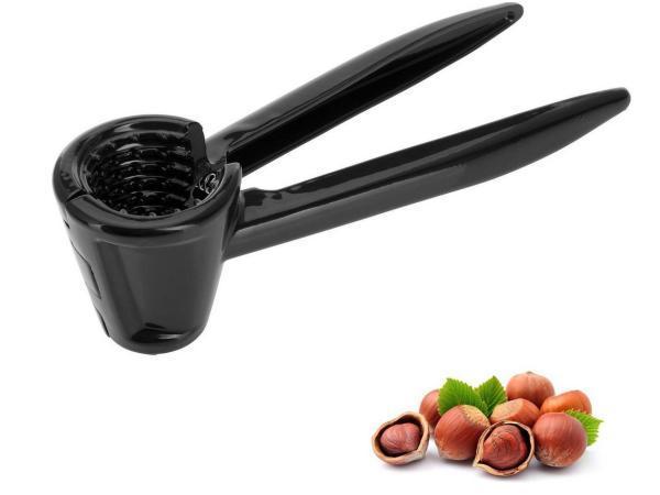 Veiling - Westmark Nussprofi Notenkraker en Chapagnetang - Z, Huis en Inrichting, Keuken | Keukenbenodigdheden