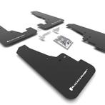 Rally Armor 16-25 Dodge Durango GT/Hellcat/RT/SRT 392/SXT, Ophalen of Verzenden, Nieuw