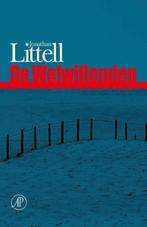 9789029531566 De Welwillenden | Tweedehands, Verzenden, Zo goed als nieuw, Jonathan Littell