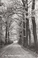 GENDRINGEN - Laan Engbergen, Verzenden, Gelopen