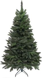 2dekans | PristinePine Kunstkerstboom Batis - Metalen Voet -, Diversen, Ophalen of Verzenden, Zo goed als nieuw