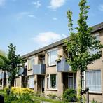 Tweekamerappartement met parkeergelegenheid, Huizen en Kamers, Appartement, Direct bij eigenaar, Emmeloord