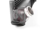 Wagner intercooler 320D, Verzenden
