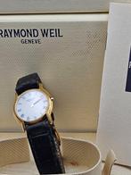Raymond Weil - armbandsur - Zonder Minimumprijs - Dames -, Sieraden, Tassen en Uiterlijk, Horloges | Heren, Nieuw