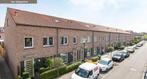 Appartement Aalmoezenier Verheggenstraat in Maastricht, Limburg, Maastricht, Appartement