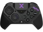 Victrix Pro BFG - Draadloze Gamecontroller - Omkeerbare, Verzenden, Zo goed als nieuw