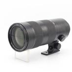 Leica 11175 APO-Vario-Elmarit-SL 90-280mm F/2.8-4, Verzenden, Gebruikt