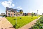 Te huur: Huis Ereprijs in Bodegraven, Huizen en Kamers, Bodegraven, Zuid-Holland
