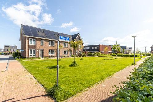 Te huur: Huis Ereprijs in Bodegraven, Huizen en Kamers, Huizen te huur, Zuid-Holland