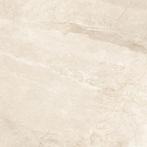 Vloertegel Douglas & Jones Marbles 60x60 Wells Cream Glans, Ophalen of Verzenden, Nieuw, Overige typen