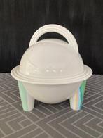 Rosenthal - Soepkom - Porselein - Soepterrine Rosenthal