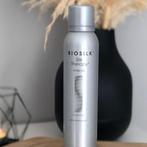 Biosilk Silk Therapy Shine On - 150gr., Ophalen of Verzenden, Nieuw, Gel, Wax, Haarlak of Mousse