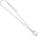 Official Harry Potter Sterling Silver Hogwarts Trunk, Verzenden, Zo goed als nieuw