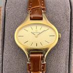 Omega - Vintage Manual winding - Zonder Minimumprijs - Dames, Nieuw
