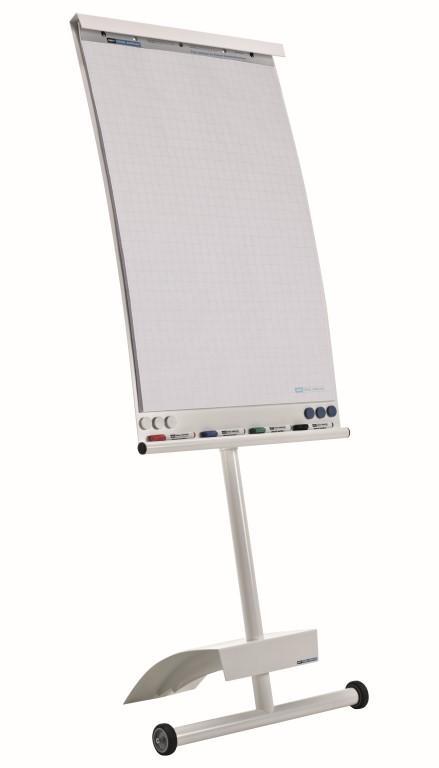 Flipover Alura 70x104 cm, Diversen, Schoolbenodigdheden, Ophalen of Verzenden