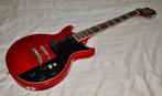 Höfner - 174 - - Elektrische gitaar - 1974, Muziek en Instrumenten, Nieuw