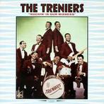 LP gebruikt - The Treniers - Rockin Is Our Bizness (UK,..., Verzenden, Nieuw in verpakking