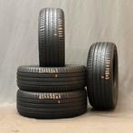 235/50/20 100T 255/45/20 101T AO Pirelli zomerbanden demo 4X, 255 mm, Nieuw, Ophalen of Verzenden, Band(en)