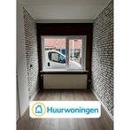 Te huur: Kamer Kasteeldreef in Tilburg