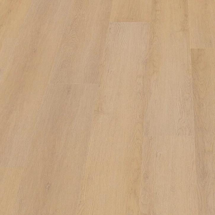 Hoomline Prestige Dryback Monaco 5066 PVC, Huis en Inrichting, Stoffering | Vloerbedekking, Overige typen, Overige kleuren, Nieuw