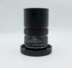 Leica ElmaritR 135mm f/2.8 OCCASION (001), Audio, Tv en Foto, Fotografie | Lenzen en Objectieven, Ophalen of Verzenden, Zo goed als nieuw