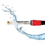 Descon chlorin sensor potentiostatic 15013D, Nieuw