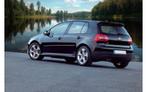 VW Golf 5 GTI Zij Skirts Set (Volkswagen, TC), Auto-onderdelen, Ophalen of Verzenden, Nieuw, Volkswagen