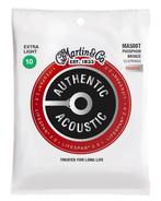 Martin MA500T Authentic Acoustic Lifespan 2.0 12-snarige git, Verzenden, Nieuw