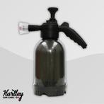 Hartley 2L Handpomp Spray en Foam (Emmers & Spuitflessen), Auto diversen, Ophalen of Verzenden