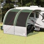 vidaXL Waterbestendige Tarp, Caravans en Kamperen, Verzenden, Nieuw