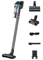 Samsung Jet 75E Turbo Stofzuigers, Verzenden, Nieuw
