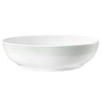 GGM Gastro | (2 stuks) SELTMANN WEIDEN | Voedselkom - Ø |, Verzenden, Nieuw, Overige materialen, Effen