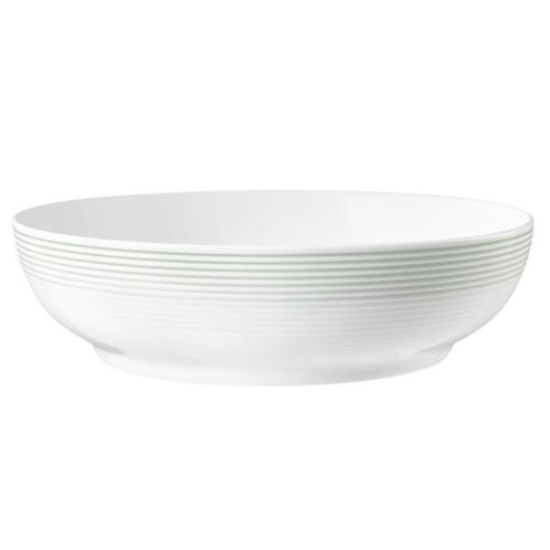 GGM Gastro | (2 stuks) SELTMANN WEIDEN | Voedselkom - Ø |, Huis en Inrichting, Keuken | Servies, Effen, Nieuw, Overige materialen