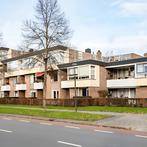 Seniorenwoning met Balkon gevonden in Haaksbergen, Direct bij eigenaar, Haaksbergen