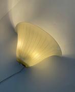 Selene Illuminazione - Wandlamp - CALLA (groot)A -, Antiek en Kunst, Antiek | Lampen