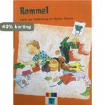 5 groep 3 Leeskist Vierkant 9789034519535, Boeken, Schoolboeken, Verzenden, Gelezen