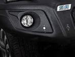 ARB Smartbar - Fog / DRL Light Kit, Ophalen of Verzenden, Nieuw