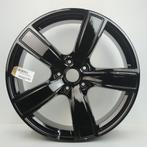 Originele velgen 22 inch Porsche Cayenne *OS1007613*, Auto-onderdelen, Banden en Velgen, Gebruikt, Velg(en), Overige maten, Ophalen of Verzenden