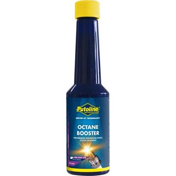 Putoline Octaan Booster 150 ml