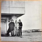 LP gebruikt - The Gangsters - The Gangsters, Verzenden, Zo goed als nieuw
