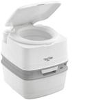Thetford porta potti qube 165, Verzenden, Nieuw