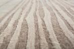 Jaipur Rugs - Handgeweven - Vloerkleed - 240 cm - 150 cm -