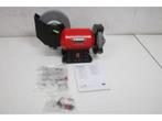 Einhell Elektrische Nat-/Droogslijpmachine TC-WD 200/150 -, Verzenden, Zo goed als nieuw
