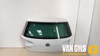Achterklep Volkswagen Golf O225573, Auto-onderdelen, Ophalen of Verzenden, Nieuw
