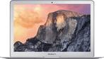 Apple MacBook Air CTO 13.3 (Glossy) 2.2 GHz Intel Core i7 8