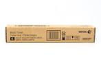 Xerox Altalink C8030/C8035/C8045/C8055 toner zwart 006R01697, Computers en Software, Printerbenodigdheden, Ophalen of Verzenden