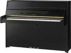 * De Kawai K-15 * --- Direct leverbaar * zwart hoogglans, Muziek en Instrumenten, Piano's, Verzenden, Zwart, Nieuw, Piano