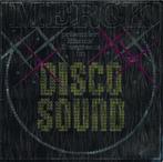 Various - MERCK Präsentiert Hits und Evergreens Im Disco Sou, Ophalen of Verzenden, Gebruikt