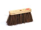 Bezem Bruin, Ophalen of Verzenden, Nieuw