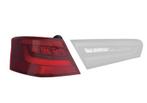 Achterlicht VOOR AUDI A3 8V 2012-2016 8V3945095A, Auto-onderdelen, Verlichting, Ophalen of Verzenden, Nieuw